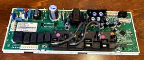 Wb27t11299 Ge Wall Oven Control Board