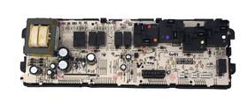 Wb27t11442r Ge Corecentric Oven Control Board Replacement For Wb27t11442