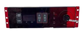 164d2851p003 Ge Wb27x10055 Genuine Range Control Board Same Day Shipping And 60 Days Warranty