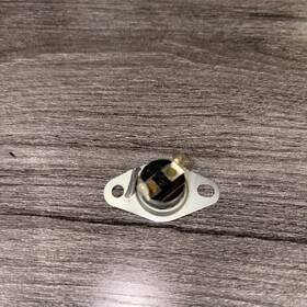 Wb27x10195 Ge New Listing Microwave Thermostat Genuine Oem Tested