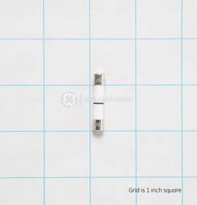 Wb27x10928 Ge Fuse