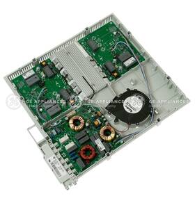 Wb27x11000 Ge New Genuine Oem Cooktop Generator Module Rt Ctr