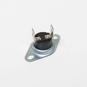Wb27x11094 Ge Ksd 100lc Thermal Fuse Oem