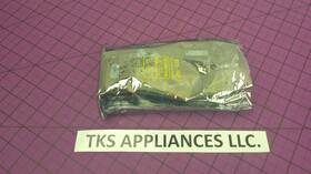 Wb27x11124 Ge - Range Hood Oven Main Control Board