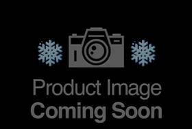 Wb27x11220 Ge Genuine Microwave Control Asm Ss With Board Oem