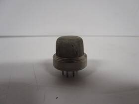 Wb27x1170 Ge Wall Oven Microwave Gas Sensor Asmn