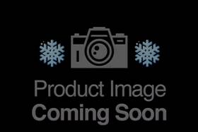 Wb27x23582 Ge Oem Board Led Assembly Right Side