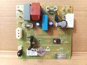 Wb27x24433 Ge Range Hood Control Board