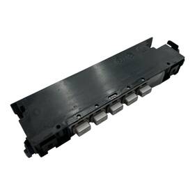 Wb27x24860 Ge Range Electronic Control Board