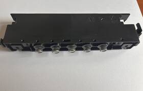 Wb27x27213 Ge Wb27x25334 Control Board For Range Hood Open Box New Unused Oem