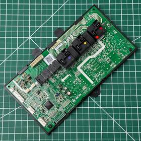 Wb27x23747 Ge Wb27x25553 Oven Control Board