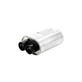 Wb27x27078 Ge Microwave H.v. Capacitor Wb27x27078 Ge Microwave H.v. Capacitor