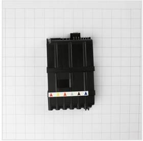 Wb27x28838 Ge New Module Spark Bin I4