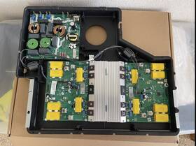Wb27x33086 Ge Wb27x31999 Control Assembly Kit Model # Plus Display #wb27x31999