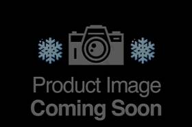 Wb27x32417 Ge Power Board Oem New