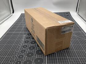 Wb27x22113 Ge Wb27x32687 Wb27x32687/wb27x22113- New In Box Genuine Oven Relay Board Free Shipping