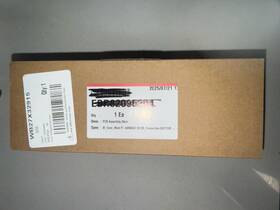 Wb27x32915 Ge