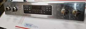 Wb07x33621 Ge Wb27x33138 Range Js760sl2ss