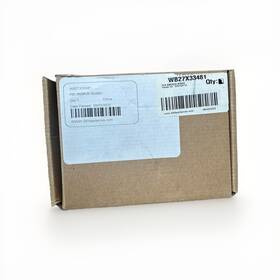 Wb27x33481 Ge Pcb Android Board