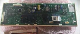 Wb27x36806 Ge Genuine Oem Range/stove/oven Control Board Wb27x36806 Ge Genuine Oem Range/stove/oven Control Board