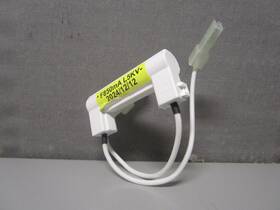 Wb27x38974 Ge Microwave Fuse New Asmn