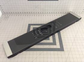 Wb27x39809 Ge Oven Control Panel