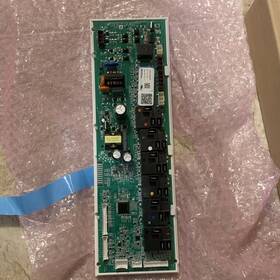 Wb27x39949 Ge Oven Control Board Oem Used Good Condition