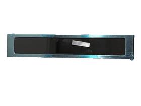 Ge Wb27x40426 New User Interface Lcd Control With Wifi Board Stainless