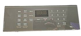 Wb27x41246 Ge Oven Control Board