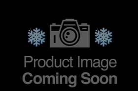 Wb27x45309 Ge Wb27x41869 Oem Range Oven Control Panel