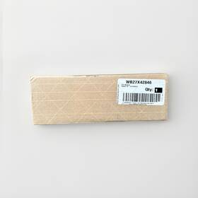 Wb27x42846 Ge Vdf Module