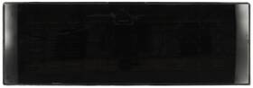 Wb27x42946 Ge Glass And Touch Board Asm
