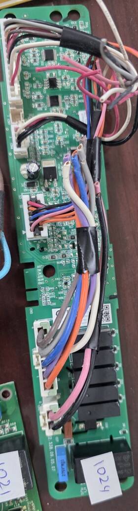 Ge Wb27x43216