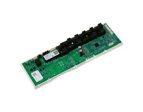Wb27x43223 Ge Brand New Oem Oven Control Board
