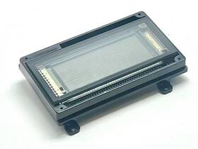 Wb06x10835 Ge Wb27x44086 Mw/oven Display Board Part # O895