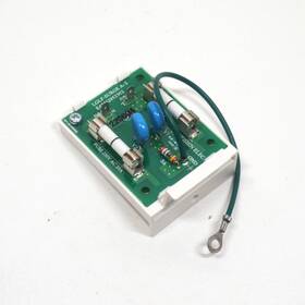 Wb27x22116 Ge Wb27x44926 Microwave Filter Board Advantium