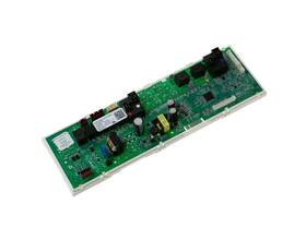 Wb27x45286 Ge New Genuine Oem Range Machine Control Board Pgs930 Same Day Ship
