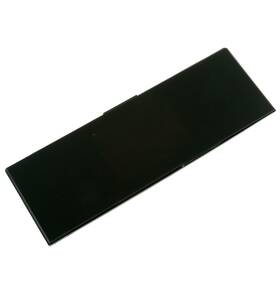 Wb27x45671 Ge New Genuine Oem Oven Glass And Touch Board Asm