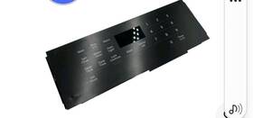 Wb27x47788 Ge Cntrl Board Range