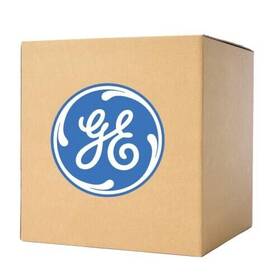 Wb27x48091 Ge New Genuine Oem Oven Control Rc17 Flashed