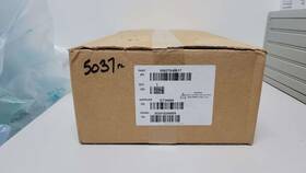Wb27x48617 Ge New Oem Obc2 Control Flashed