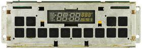 164d2677p006 Ge Wb27x5516-no Oven Wb27x5516 Control Board - No Overlay 164d2677p006 Ge Wb27x5516-no Oven Wb27x5516 Control Board - No Overlay