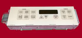 Wb27x5532 Ge Wb27x5558 Oven Control Board - Part # Wb27x5532 Ge Wb27x5558 Oven Control Board - Part #