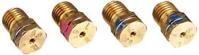 Wb28k10556 Ge Conversion Kit