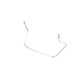 Wb28x24763 Ge Orifice Holder