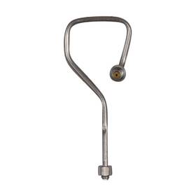 Wb28x26621 Ge Genuine Range Orifice Holder