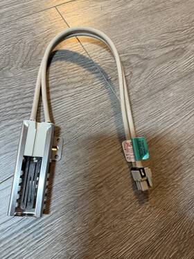Wb28x28780 Ge Gas Stove Igniter