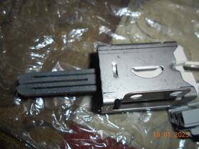 Wb28x28781 Ge Oven Bake Igniter Glowbar / Oem Part # Free Shipping Now Wb28x28781 Ge Oven Bake Igniter Glowbar / Oem Part # Free Shipping Now