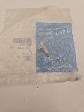 Wb29k16 Ge New Genuine Oem Range Oven Top Igniter 9c2
