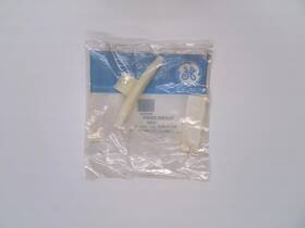 Ge Wb2k68 Genuine Oem General Electric Wb02k0068 Range Stove Drawer Glide